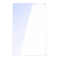 Baseus Crystal Tempered Glass 0.3mm for tablet Huawei MatePad/MatePad Pro 10.8"