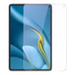 Baseus Crystal Tempered Glass 0.3mm for tablet Huawei MatePad/MatePad Pro 10.8"