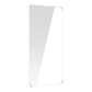 Härdat glas Baseus Corning 0,4 mm för Pad Mini6 8,3"