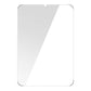 Härdat glas Baseus Corning 0,4 mm för Pad Mini6 8,3"