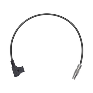 DJI P-TAP to DC-IN Power Cable (0.5 m)