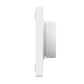 Włącznik Yeelight Wireless Smart Dimmer
