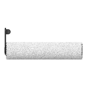 Brush Roller for vacuum cleaner Dreame M12/H12