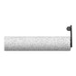 Roller Brush for vacuum cleaner Dreame H12 Pro