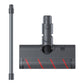 Accessories Kit for  Dreame M12