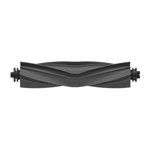 Galvenā suka Dreame L10sUltra/D10s/D10s pro/D10s plus/L10Ultra/L10 Prime/L20 Ultra/L20UltraComplete/L10sProUltraHeat/L10s proUltra/L10s pro/L10sProGen2/L10sPlus/S10/S10 Plus/X40Ultra/D9max gen2/D10Plus gen2/L40Ultra/L10sUltra Gen2/X40Master