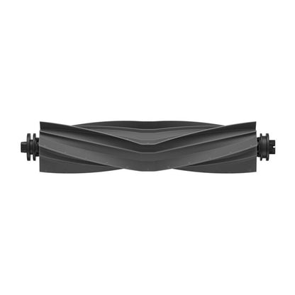 Hovedbørste til Dreame L10sUltra/D10s/D10s pro/D10s plus/L10Ultra/L10 Prime/L20 Ultra/L20UltraComplete/L10sProUltraHeat/L10s proUltra/L10s pro/L10sProGen2/L10sPlus/S10/S10 Plus/X40Ultra/D9max gen2/D10Plus gen2/L40Ultra/L10sUltra Gen2/X40Master