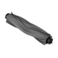 Hovedbørste til Dreame L10sUltra/D10s/D10s pro/D10s plus/L10Ultra/L10 Prime/L20 Ultra/L20UltraComplete/L10sProUltraHeat/L10s proUltra/L10s pro/L10sProGen2/L10sPlus/S10/S10 Plus/X40Ultra/D9max gen2/D10Plus gen2/L40Ultra/L10sUltra Gen2/X40Master