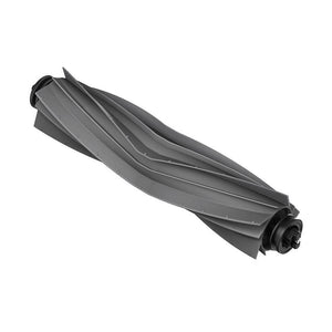 Galvenā suka Dreame L10sUltra/D10s/D10s pro/D10s plus/L10Ultra/L10 Prime/L20 Ultra/L20UltraComplete/L10sProUltraHeat/L10s proUltra/L10s pro/L10sProGen2/L10sPlus/S10/S10 Plus/X40Ultra/D9max gen2/D10Plus gen2/L40Ultra/L10sUltra Gen2/X40Master