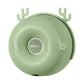 Sonic toothbrush Soocas D3 (green)