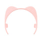 Sonic toothbrush Soocas D3 (pink)