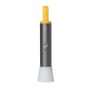 Flashlight HOTO QWSDT001, 1000lm, USB-C