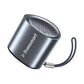 Tronsmart Nimo must Bluetooth juhtmevaba kõlar (must)