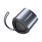 Tronsmart Nimo must Bluetooth juhtmevaba kõlar (must)