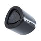 Tronsmart Nimo must Bluetooth juhtmevaba kõlar (must)