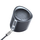 Tronsmart Nimo must Bluetooth juhtmevaba kõlar (must)