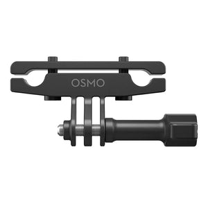 Osmo Action Bike Seat Rail Mount