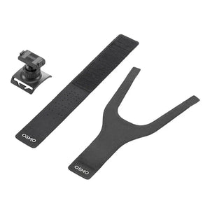 Osmo Action 360° Wrist Strap
