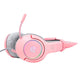 Gaming hovedtelefoner ONIKUMA K9 Pink