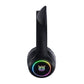 Gaming hovedtelefoner ONIKUMA B90 Sort