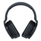 Gaming headphones ONIKUMA B60 Black