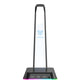 Headsetstativ ONIKUMA ST-2 sort