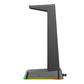 Headsetstativ ONIKUMA ST-2 sort
