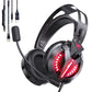 Gaming hovedtelefoner ONIKUMA M180 pro