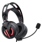 Gaming hovedtelefoner ONIKUMA M180 pro