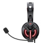 Gaming hovedtelefoner ONIKUMA M180 pro