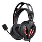 Gaming hovedtelefoner ONIKUMA M180 pro