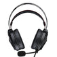 Gaming hovedtelefoner ONIKUMA M180 pro