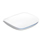 Avatto Gateway GW16-W ZigBee/Bluetooth Mesh (hvid)