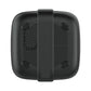 Portable Speaker Tribit StormBox Micro 2 BTS12 (black)