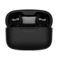 Tribit Flybuds C1 BTH93 (Black)