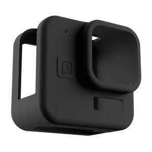 Kaitsev silikoonümbris GoPro Hero 11 Mini jaoks (SPS-001)