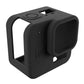 Kaitsev silikoonümbris GoPro Hero 11 Mini jaoks (SPS-001)