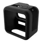 Kaitsev silikoonümbris GoPro Hero 11 Mini jaoks (SPS-001)