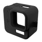 Kaitsev silikoonümbris GoPro Hero 11 Mini jaoks (SPS-001)