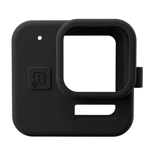 Kaitsev silikoonümbris GoPro Hero 11 Mini jaoks (SPS-001)