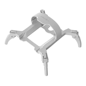 Laskeutumisteline Sunnylife DJI Mini 4 Pro N4P-LG700-GY:lle