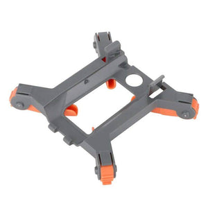 Laskeutumisteline Sunnylife DJI Mavic 3 Prolle - Oranssi (M3P-LG582-C)