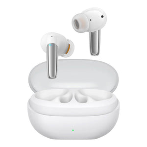 True Wireless Earbuds Joyroom JR-BB1 (Vit)