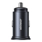 Bil-laddare Joyroom Joyroom JR-CCN04, A+C 60W