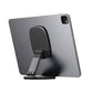 Lauatelefoni alus Joyroom JR-ZS371 (must)
