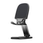Lauatelefoni alus Joyroom JR-ZS371 (must)