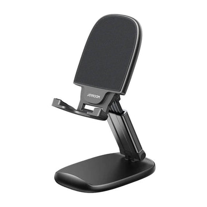 Lauatelefoni alus Joyroom JR-ZS371 (must)