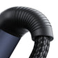 Kaabel Speedy USB Joyroom SA21-2T3, 6 ühes / 100W / Kaabel 1,5m (must)