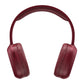 Havit H2590BT PRO langattomat Bluetooth-kuulokkeet (punainen)