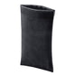 Accessory Storage Pouch / Bag Mcdodo CB-1240 10*19.5cm (black)